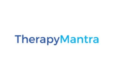 online therapy services – therapymantra