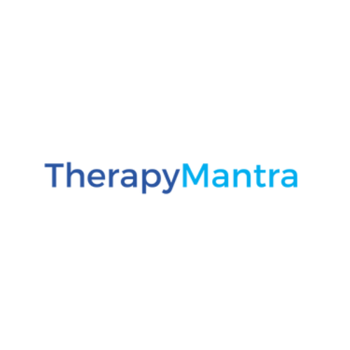 online therapy services – therapymantra