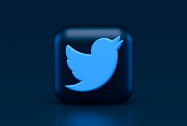 Buy 1K Twitter Followers Organic & Active – Famups