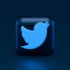 Buy 2000 Twitter Followers Safe & Real – Famups