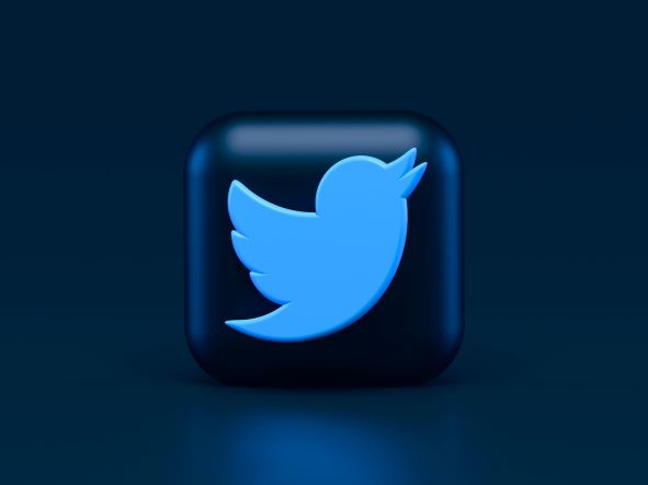 Best Site to Buy Twitter Followers – Famups