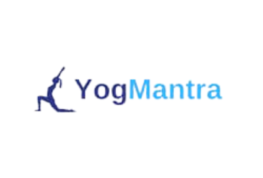 Online Yoga Program – Yogamantra