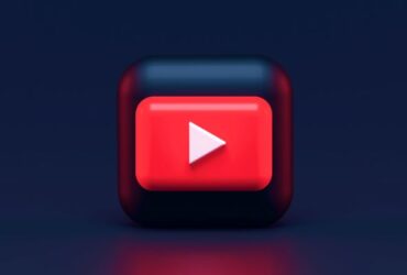 Buy YouTube Subscribers – Instant & Legit Subscribers