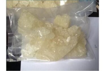 Buy Crystal meth USA, Methamphetamine crystals Europe