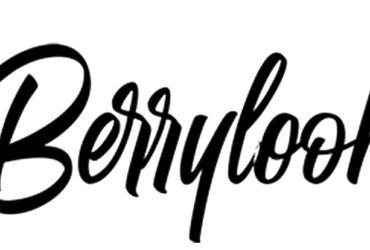 BerryLook is your global online store that delivers the latest fashion apparel for you!