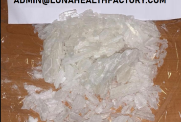 Quality  Amphetamine Oil, Amphetamine Paste | Powder (WickrMe : luna086)