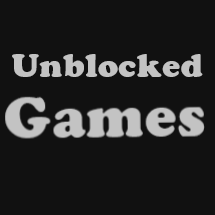 Unblocked Games For Free