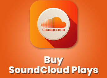 Buy 20000 SoundCloud Plays – Boost your tracks | Famups