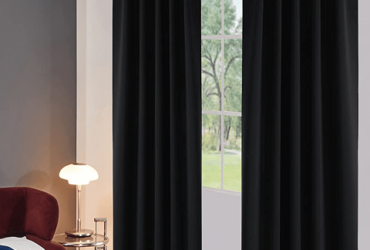 Buy Blackout Curtains Dubai | Best Custom Curtains in Low Price