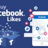 Buy Facebook likes for Page and Post in Los Angeles, CA