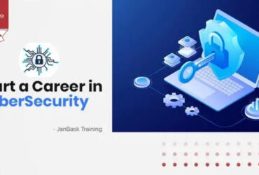 Cyber Security  Training- Begins Early