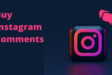 Buy Instagram Comments in San Diego, CA