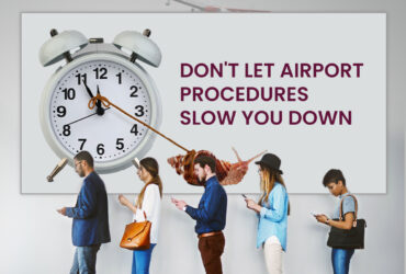 Airport Assistance Services in Kolkata – Jodogoairportassist. com