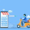 Medicine Delivery App Development: Key Features, Cost, and More