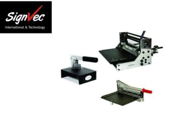 Table Shear and Cornermate Supplier