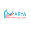 Physiotherapy clinic Gurgaon