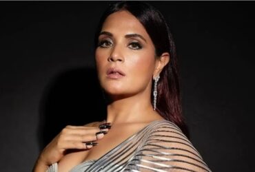 There was a lot of ruckus on Richa Chadha's tweet, know which star supported and who expressed opposition