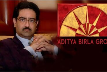 Birla Group is preparing to open the first luxury departmental store in the country