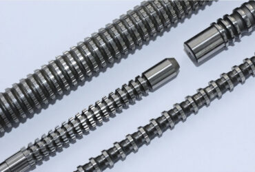 HSS Broaches Manufacturers in India