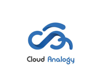 The Best Among Salesforce marketing cloud services in USA