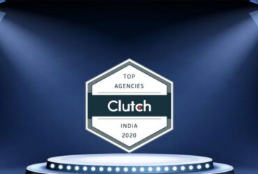 India's Top Digital Marketing Agencies in 2020 by Clutch