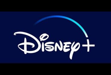 Where and How to Enter the Disney Plus Code?