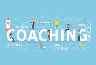 Coaching and Training Services