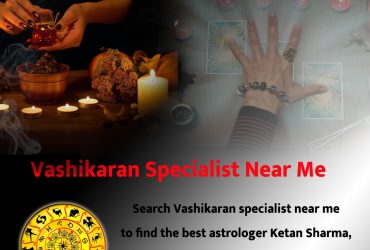 Vashikaran Specialist Near Me For Free of Cost Hoodoo And Voodoo Mantra Service