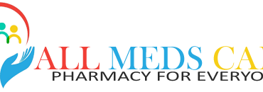 Allmedscare online pharmacy store