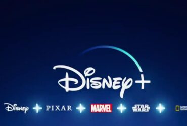 How long do I have to redeem my Disney+ subscription?