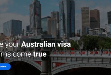 CARER VISA AUSTRALIA | INDEED VISA