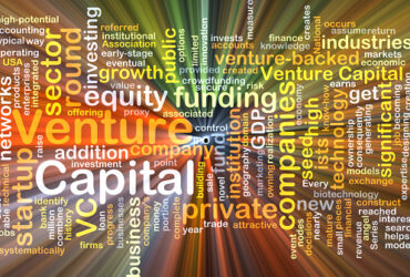 Venture Capital and Private Equity Email List – OriginLists