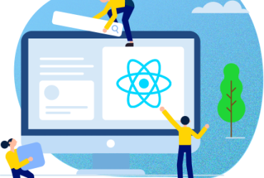 Hire Trained Reactjs Developers : Book Free Consultation Now