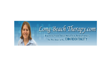 Long Beach Therapist