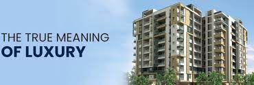 2 & 3 BHK Flats & Apartments for sale in Mansarovar, Jaipur – Virasat Builders