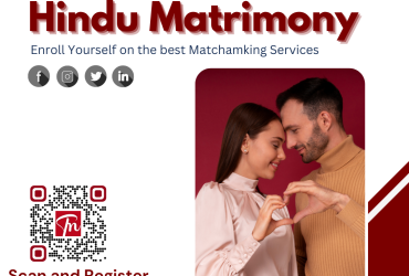 Truelymarry.com- No.1 Matrimonial site for Hindu