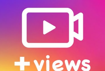 Buy Cheap Instagram Video Views in New York