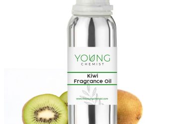 Kiwi Fragrance Oil