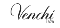 Venchi Coupon Code | ScoopCoupons 2023