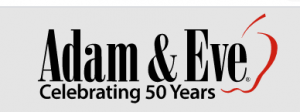 Adam and Eve Coupon Code | ScoopCoupons 2023