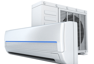 Wholesale company of Air conditioner: Arise Electronics