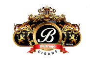 Buitrago Cigars Coupon Code | ScoopCoupons 2023