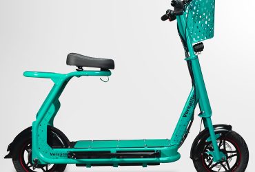 Electric scooters, Electric scooters in India, Electric scooters in Hyderabad, Electric cycles, Electric cycles in India, Electric cycles in Hyderabad, E