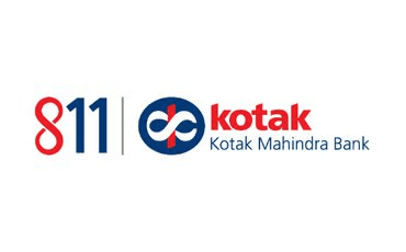 Kotak 811 is a product of Kotak Mahindra bank.