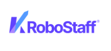 RoboStaff.ai – Automate your Accounting with Artificial Intelligence