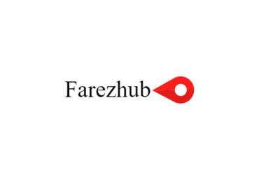 Southwest airlines flight tickets- Farezhub
