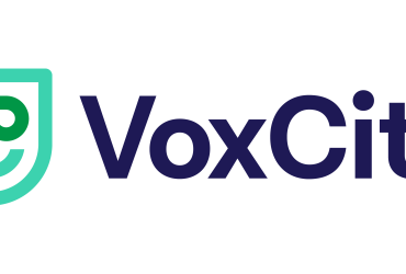 Experience Rome Sightseeing with Voxcity