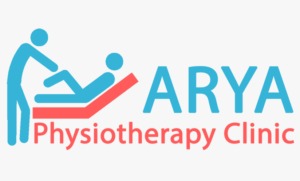 physiotherapy in Gurgaon