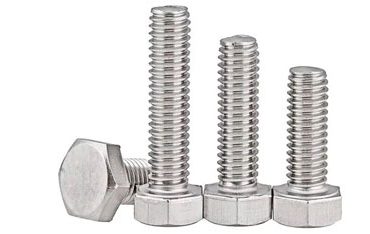 Bolts | Bolts Manufacturers | DIC Fasteners | Bolts Suppliers