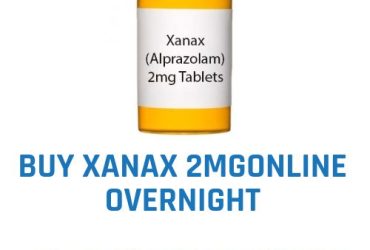 Order Blue Xanax Bar Online No Rx Overnight –  Onlinepharmacyllc.com